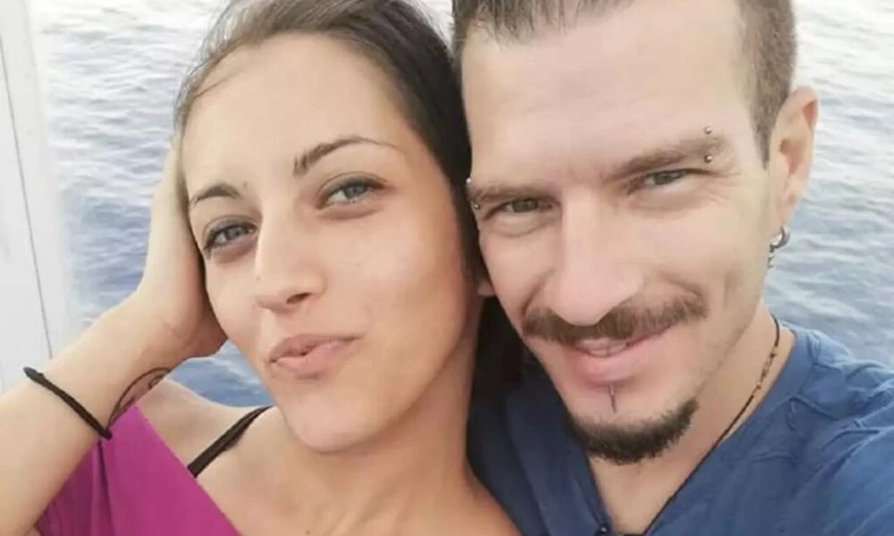 Άγιοι Ανάργυροι: Τα πρώτα στοιχεία από το πόρισμα - Οι ενδείξεις που δείχνουν τις παραλείψεις των αστυνομικών